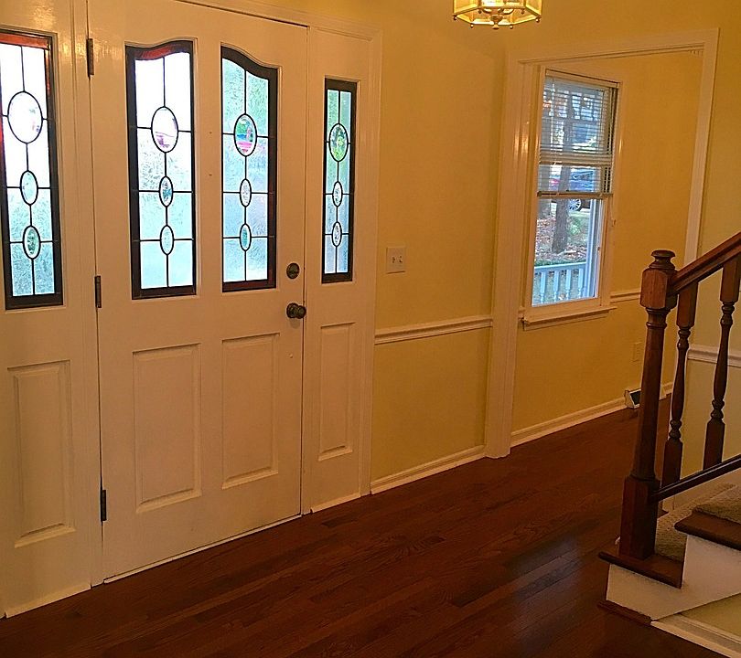 1024 Powderhorn Rd, Simpsonville, SC 29681 Zillow
