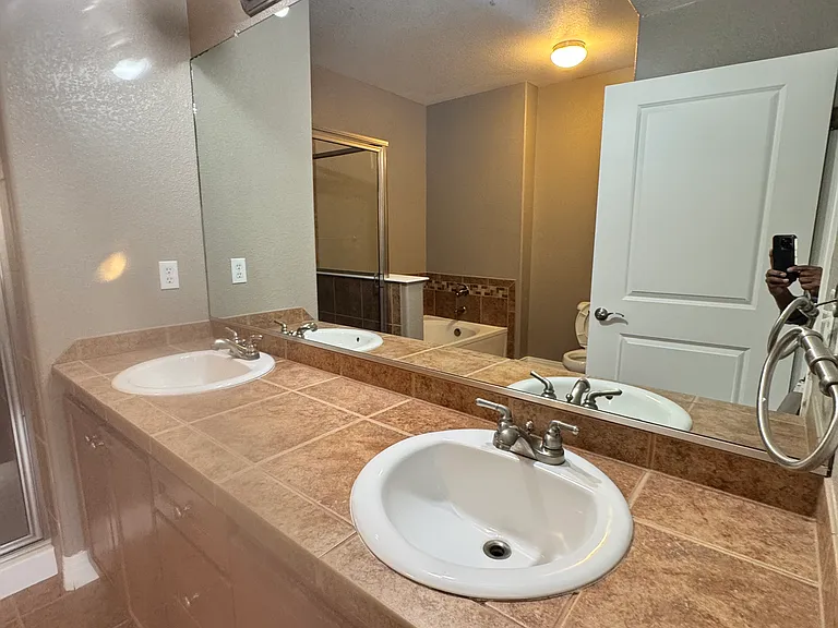 9079 Panorama Cir #307 — Photo 8