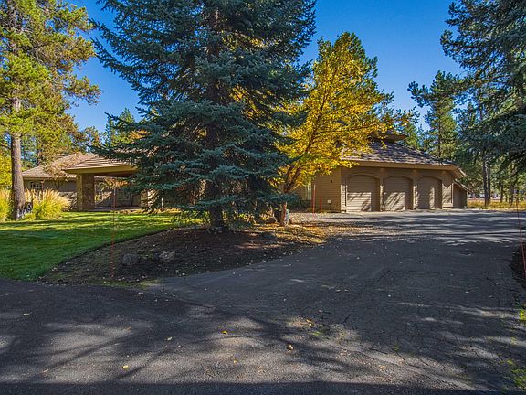 4th image of 17685 Warbler West Ln #6-7-5