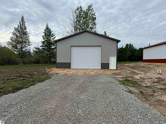 3rd image of 5041 S Branch Rd