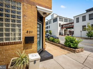 831 S Milton Ave, Baltimore, MD 21224