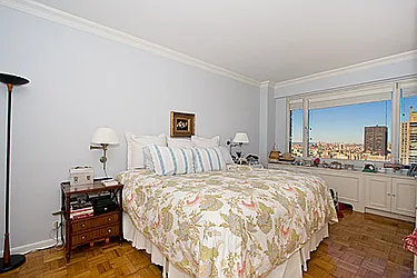 Sold by Adriana Arciello, LREB