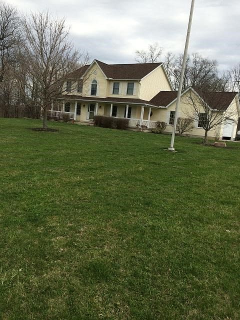 1st image of 4480 Thornville Rd NE