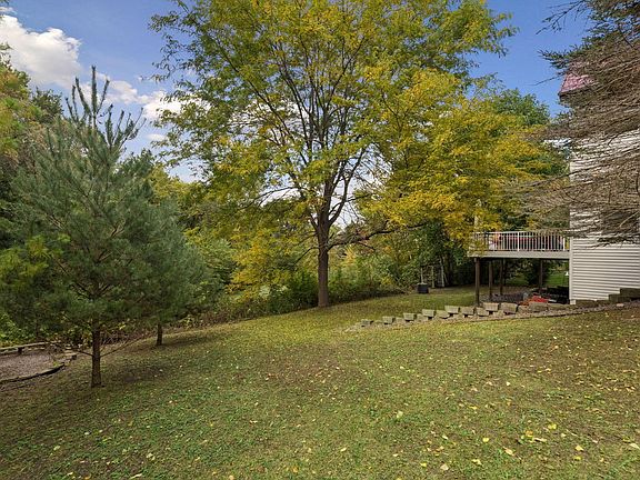 5th image of 1128 Creekside Cir