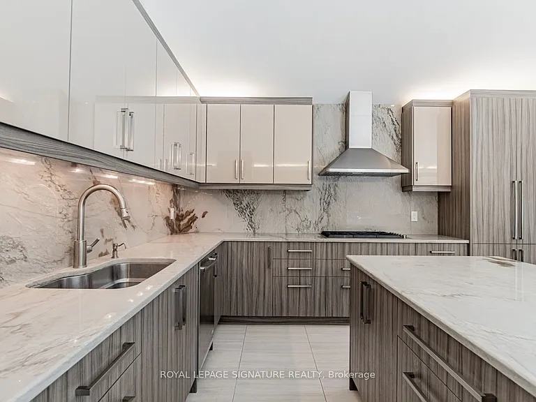 7 Blaine Dr — Photo 13