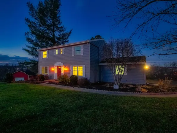 7772 Pleasant Valley Rd, Florence, KY 41042