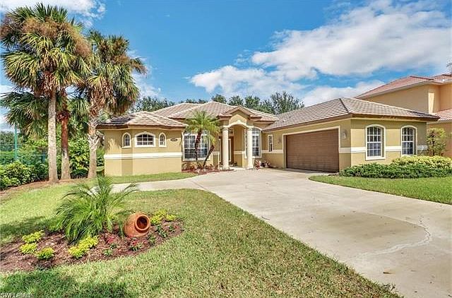 1st image of 14885 Indigo Lakes Dr