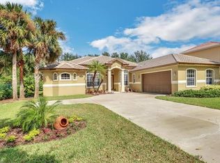 14885 Indigo Lakes Dr, Naples, FL 34119