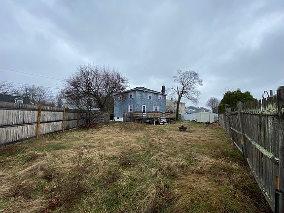 2nd image of 113 Grover St