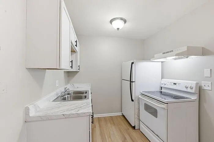 2134 Fairfax Ave #A5 — Photo 12