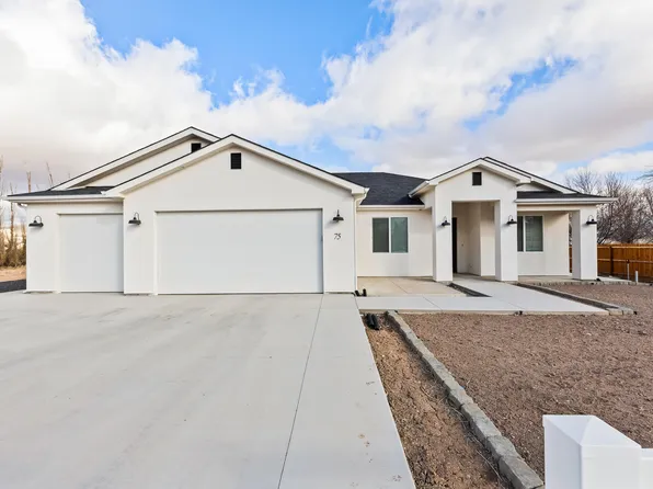 65 E 100 N #1, Enterprise, UT 84725