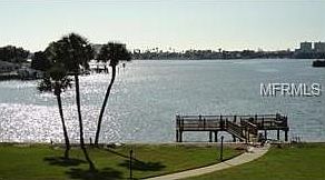 3rd image of 1868 Shore Dr S APT 112