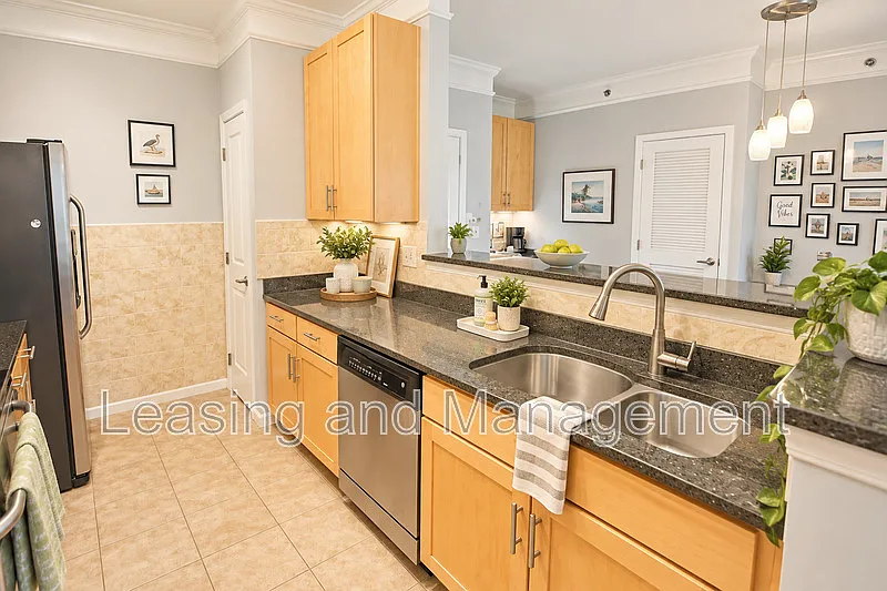 1755 Central Park Rd — Photo 4