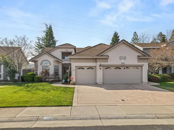 1116 Hawthorne Loop, Roseville, CA 95678