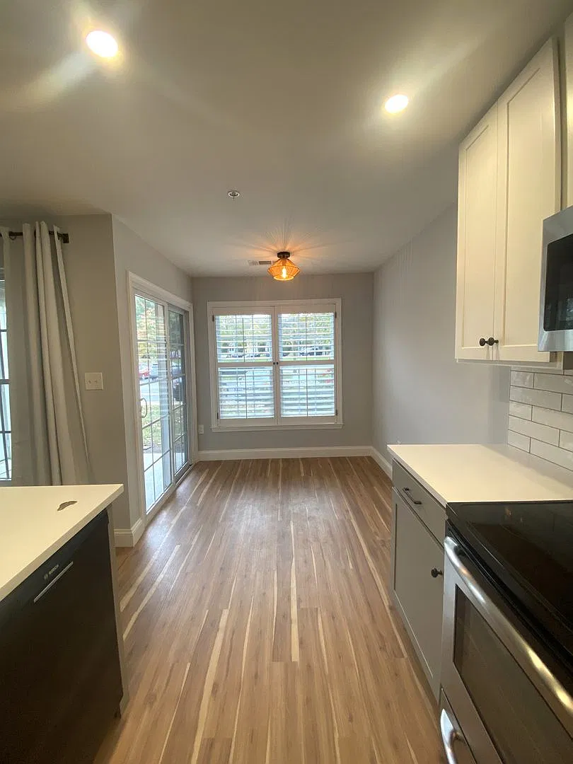 Beautiful Condo in Annapolis — Photo 4