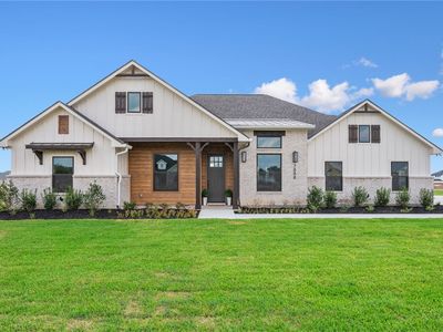 7888 Mathis Creek Dr, Bryan, TX, 77808