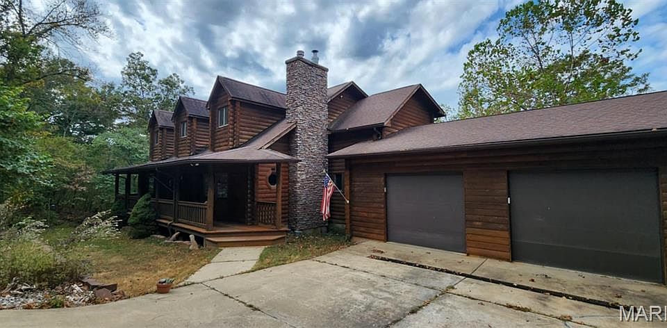 1st image of 1126 Sword Ct