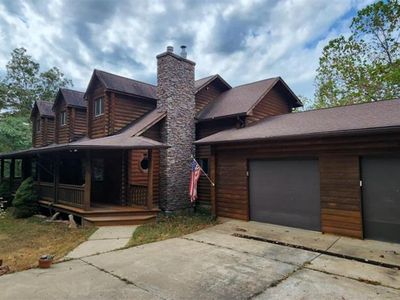 1126 Sword Ct, Marthasville, MO, 63357