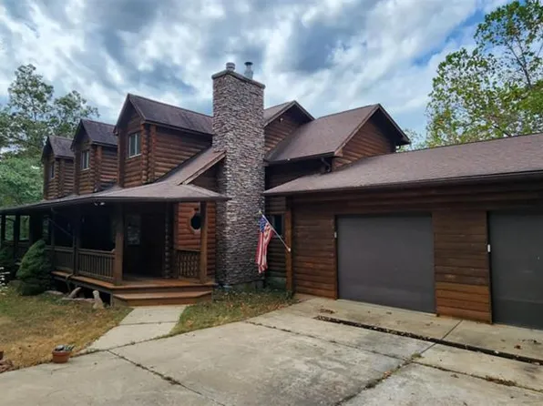 1126 Sword Ct, Marthasville, MO 63357