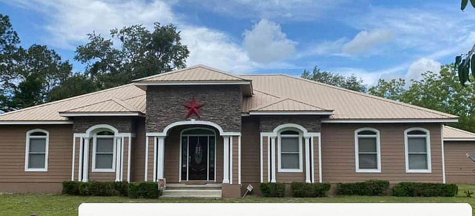 You have to see the inside