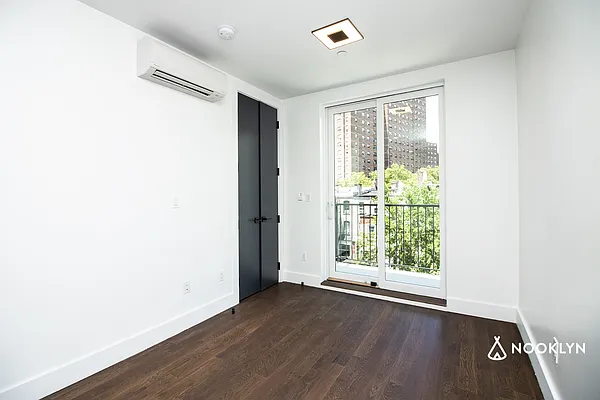 Rented by Nooklyn NYC LLC | media 45