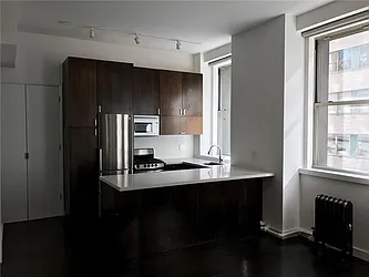 Rented by Triumph Property Group