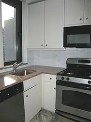 Rented by Mallan Real Estate Inc