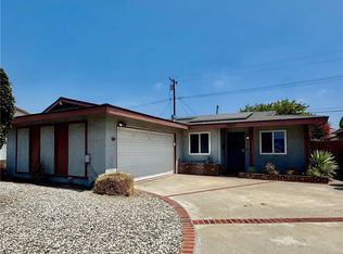 17602 Norwalk Blvd, Artesia, CA 90701