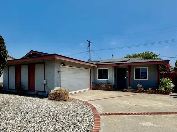 17602 Norwalk Blvd, Artesia, CA 90701