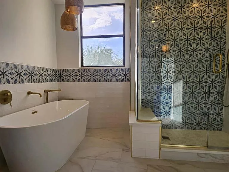 7040 Pelican Bay Blvd #D-405 — Photo 16