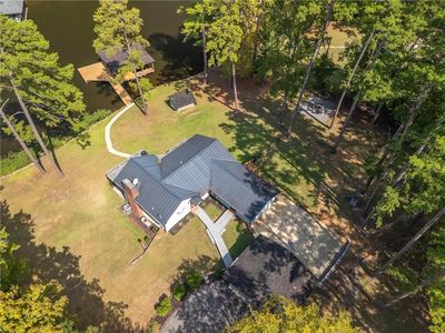 263 Stewart Dr NW, Milledgeville, GA, 31061