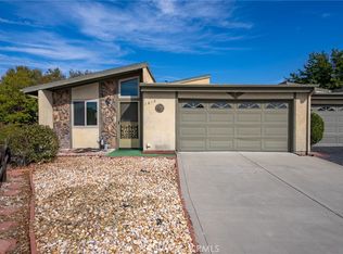 1612 Shepherd Dr, Paso Robles, CA 93446