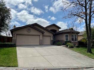 3474 Cabrito Dr, El Dorado Hills, CA 95762