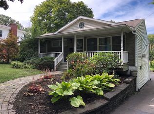 1300 Seymour Rd, Vestal, NY 13850