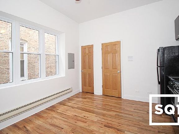 2nd image of 4504 N Paulina St APT 203