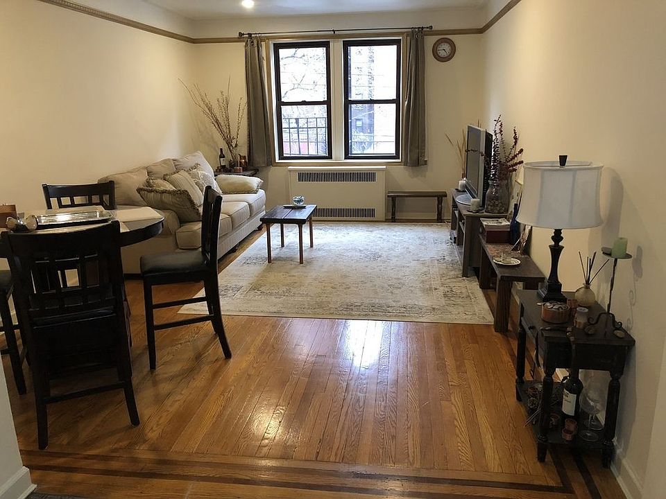 1st image of 8812 Elmhurst Ave APT 2M