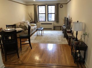 8812 Elmhurst Ave APT 2M, Elmhurst, NY 11373
