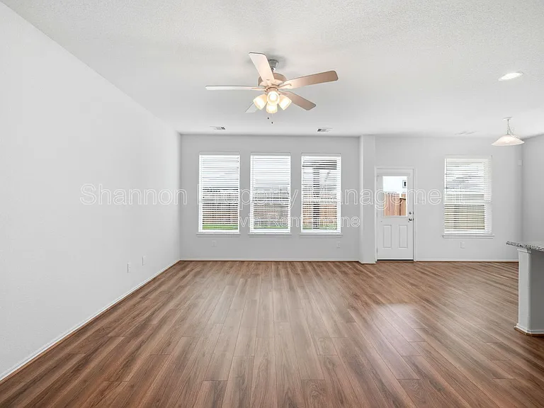 5309 Camerford Ct — Photo 7
