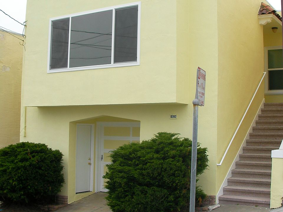 1st image of 1824 Santiago St