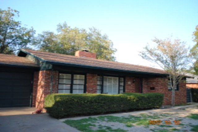 1st image of 1310 Lawson Ave