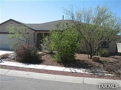 1st image of 4861 W Calle Don Alberto