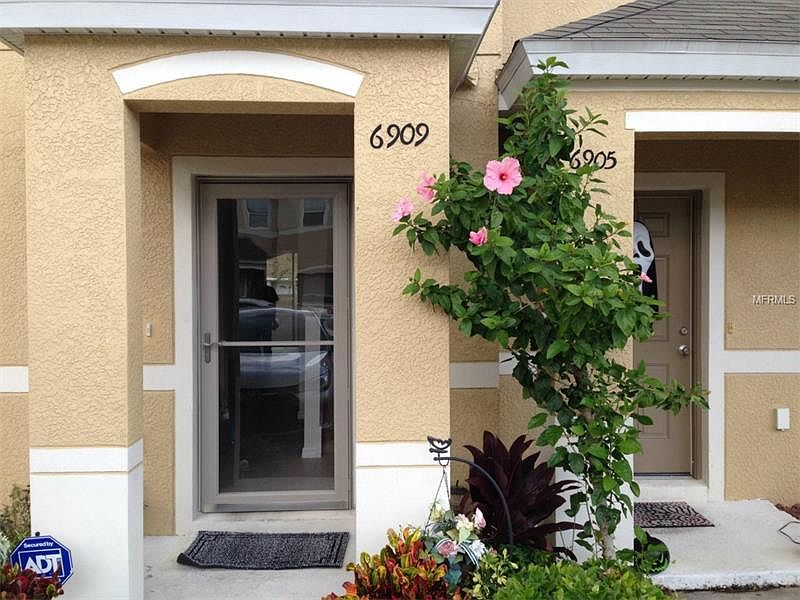 1st image of 6909 46th Ln N