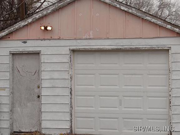 5th image of 5961 Piat Pl