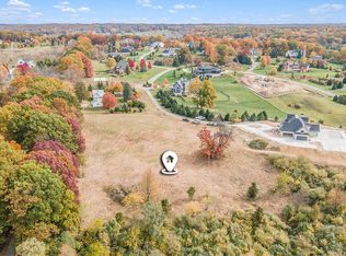 2782 Montreux Pointe #18, Ada, MI 49301