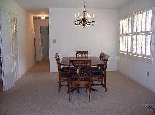 4th image of 350 Tanager Ct