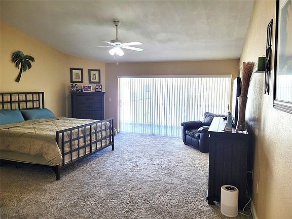 5th image of 9215 Captiva Cir