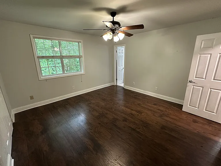 6900 Roswell Rd #P-6 — Photo 31