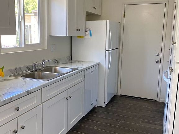 2nd image of 70033 Mirage Cove Dr Unit 69