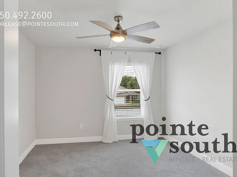 4809 Fish Hawk Ct — Photo 24