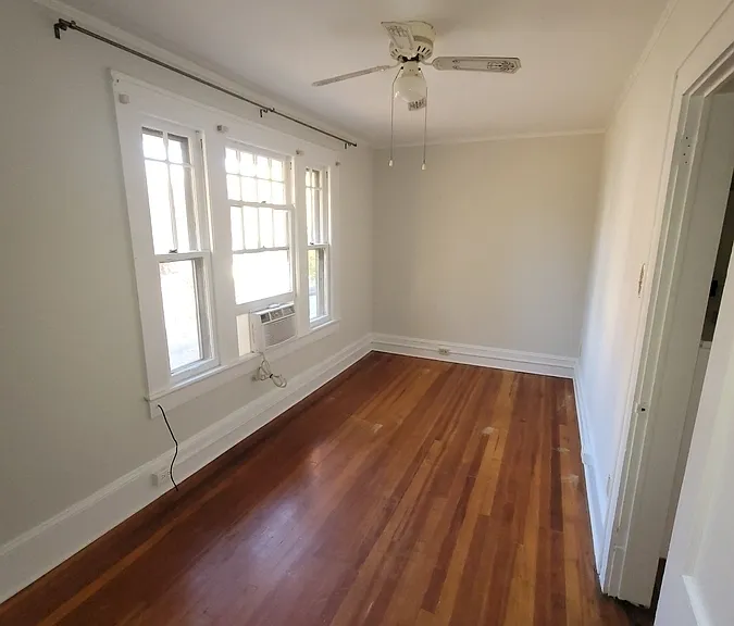 812 West St #3 — Photo 8